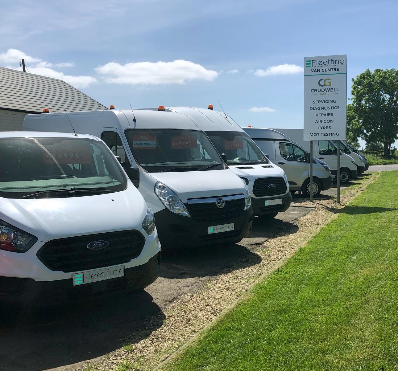 Garage-vans-min