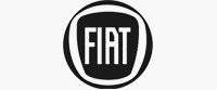 fiat logo