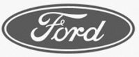 ford logo