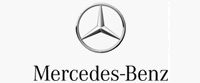 mercedes logo