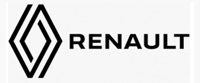 renault logo