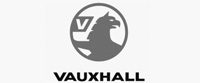 vauxhall logo