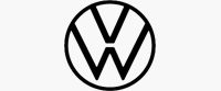 vw logo